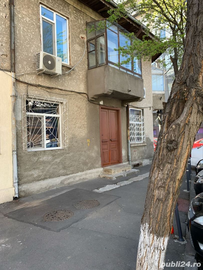 Casa de vanzare Baba Novac Dristor - Poză 1