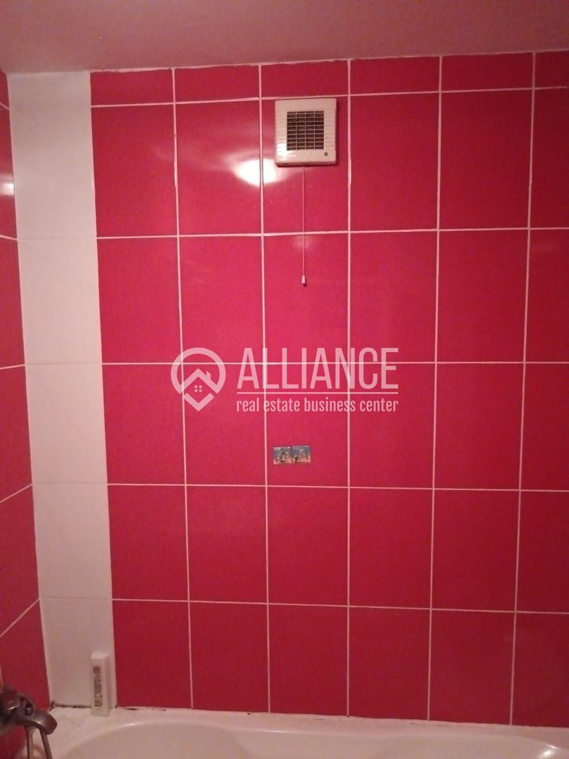 Inel 2 ( cod 12 ), 3 camere decomandat et 1/4 - Poză 2