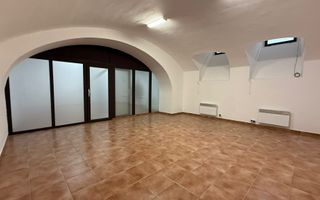 Ultracentral – Str. Lucian Blaga | Acces individual | Parcare în curte - Poză 6