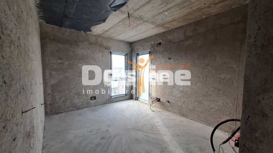 MIROSLAVA CENTRU, Proiect 7 CASE INDIVIDUALE, 190.000 € + TVA - Poză 15