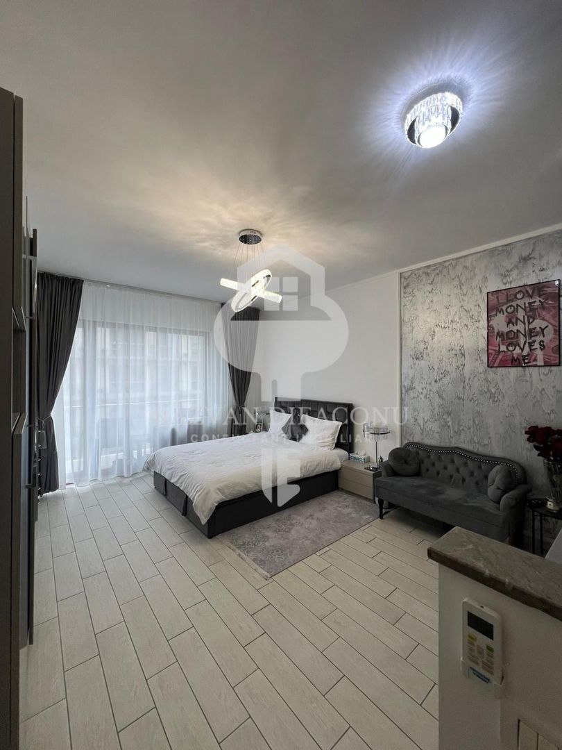 Studio De Silva Mamaia - Poză 19