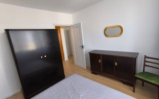 CENTRU TRAIAN(cod03)- 2 camere insorite si cu panorama catre port! - Poză 8