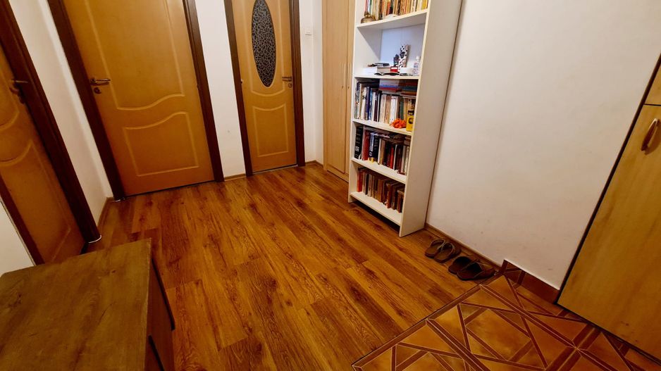 Apartament 2 camere - Zona Nord - Poză 3