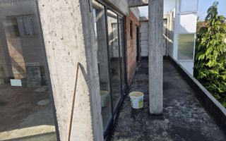 Casa Individuală - 4 Camere I Sub Arini I 410 Curte - Poză 3