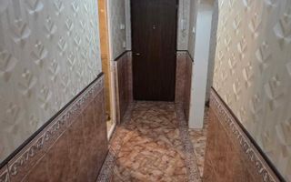 VANZARE 2 AMERE | ZONA TITAN | CENTRALA PROPRIE - Poză 5