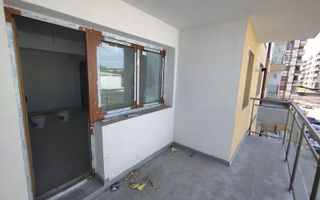 Apartament Decomandat Centrala Proprie Etaj 1 Metalurgiei - Poză 8