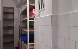 Apartament cu 3 camere | Costache Negruzzi | Decebal | Oradea - Poză 10