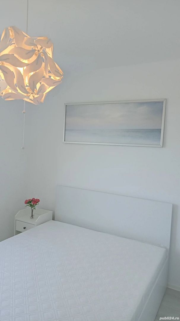 Apartament 2 camere - Militari Rezidence. - Poză 4