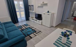 Apartament 2 camere Militari Residence - Poză 1