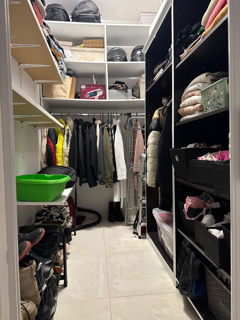 Apartament superb cu doua camere, Aparatorii Patriei, 96.500€ negociabil - Poză 13