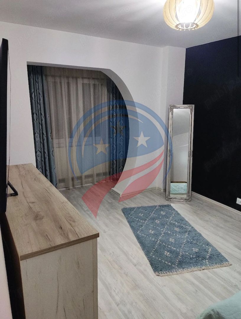 Garsonieră modernă, complet renovată, Lăpuș Argeș – gata de mutat! - Poză 6