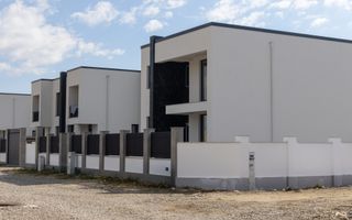 Casǎ Lux | Direct Dezvoltator | Predare la Cheie - Poză 6