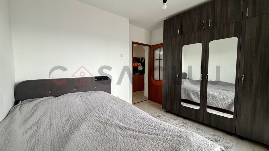 4 camere, Decomandat, La cheie,  IRA! - Poză 2