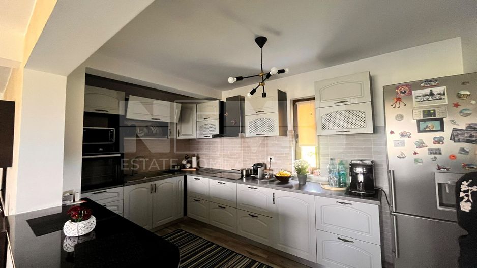 Casa si 4 Hale de Vanzare  cu 24 Ari I Suceava/Burdujeni I 430.000Euro - Poză 15
