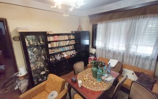 Vanzare apartament 3 Camere Universitate - Poză 6