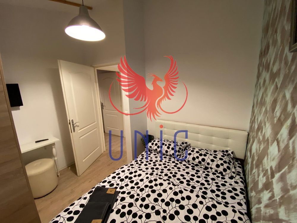 Vilă P+E duplex ultracentral - Poză 8