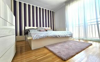 PROPRIETAR. 2 camere Baneasa Iancu Nicolae - Poză 2