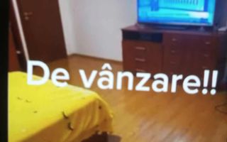 De vanzare apartament 2 camerere - zona Cartierul Latin - Poză 2