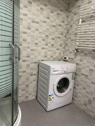 Inchiriere garsoniera zona Nordului, str Trifesti, bloc nou - Poză 9