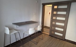 DE ÎNCHIRIAT – Apartament 2 Camere Tineretului 35, Prima Închiriere - Poză 7