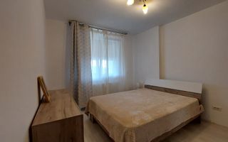 Inchiriere apartament 2 camere, centrala,proprie lif modern si parcare - Poză 3