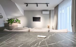 Pet Friendly | Duplex | 13 Septembrie | Sebastian | Vulcan-Progresului - Poză 4