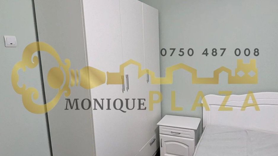 2 Camere | CT | Renovat | Mobilat | - Poză 2