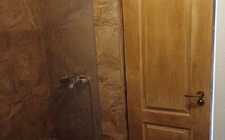 Corbeanca -Tamasi, vila  individuala, 4 camere, curte 400mp - Poză 20