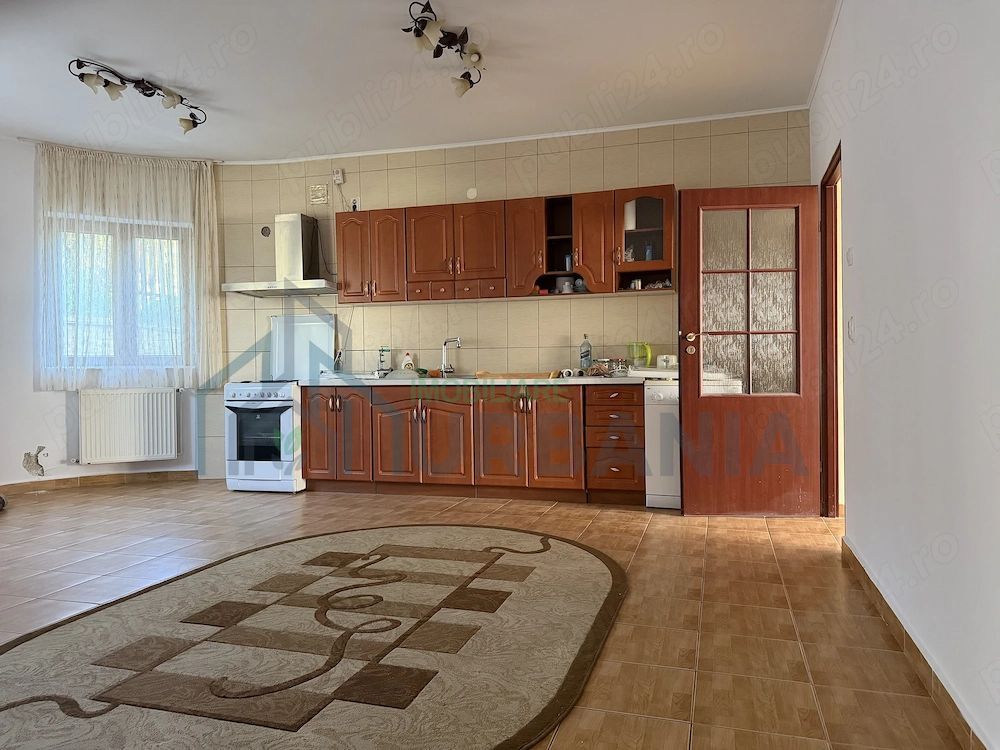 Casă de vânzare, 400 mp, pe malul Lacului Ezăreni, Iași - Poză 7