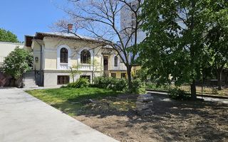 Casa Vila || Timpuri Noi || 6 camere || curte libera 400mp ||  Afterschool || - Poză 2