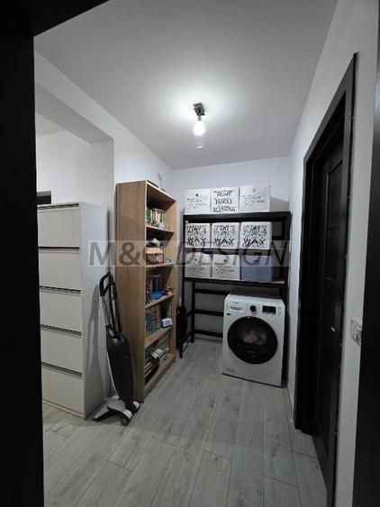 Apartament 2 camere  Giroc - Poză 7