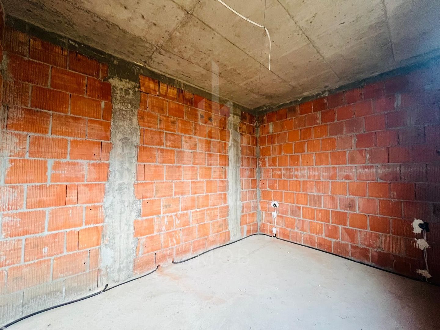 Casa individuală 4 camere-Selimbar - Poză 10