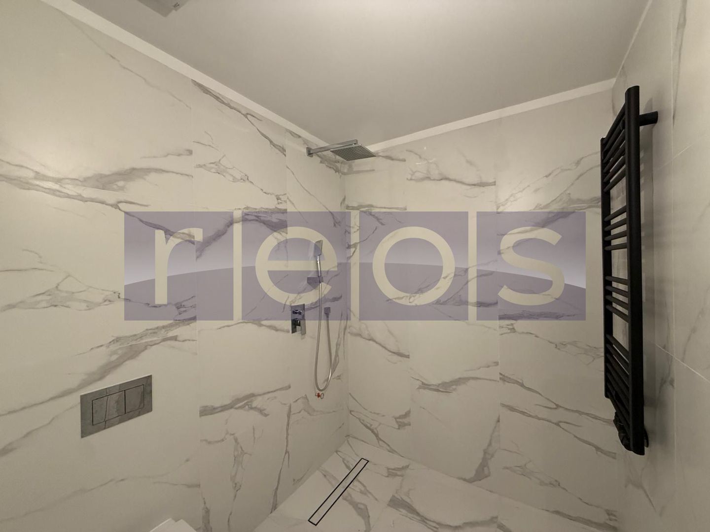 OCAZIE VANZARE 2 CAMERE | VEDERE LAC | YACHT KID | 52 MP | TERASA 11MP - Poză 16