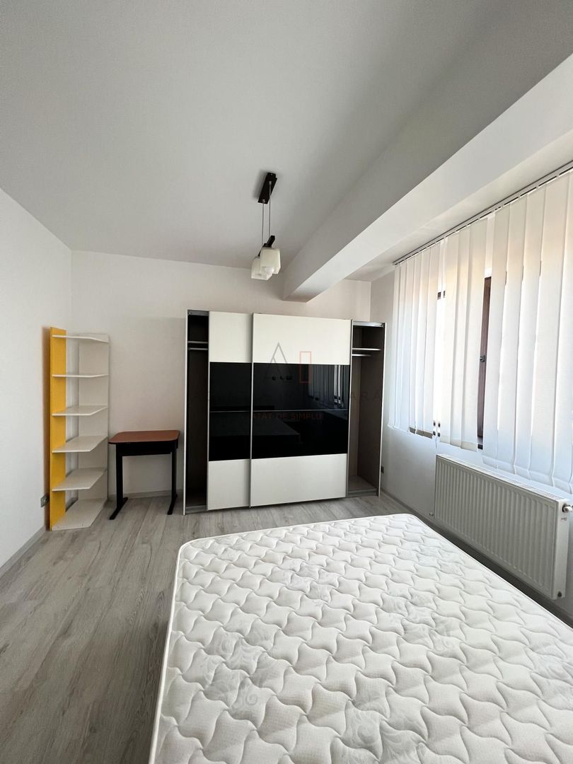 2 camere Lujerului - Poză 8