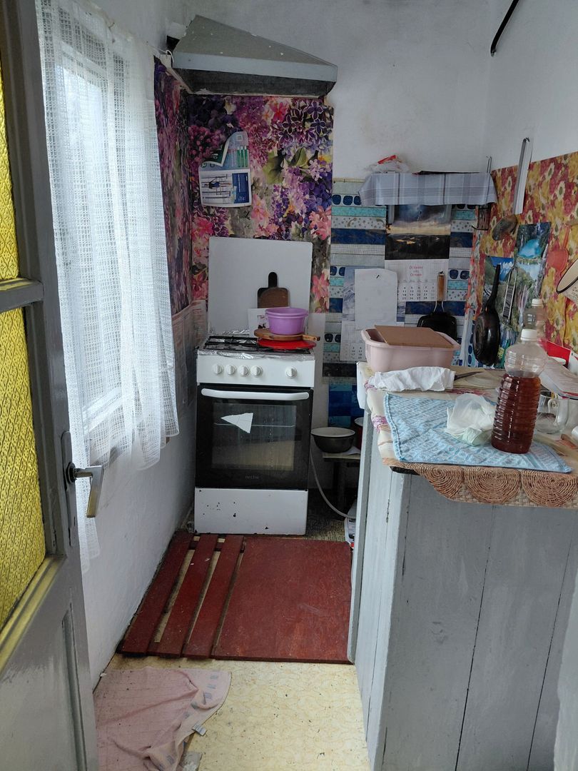 🏡 CASĂ DE VÂNZARE – ZONA PARC CFR, APROAPE DE PARCUL CAROL! - Poză 10