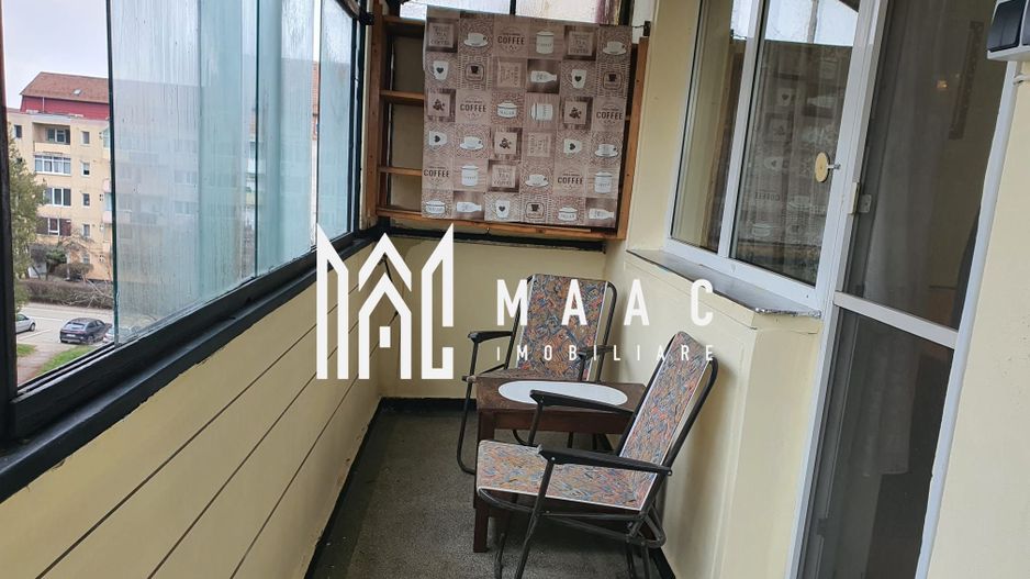 Apartament 2 camere | 48mp utili  | Zona Rahovei - Poză 8