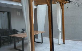 3 camere,Terasa, Bloc Nou, Grigorescu - Poză 14