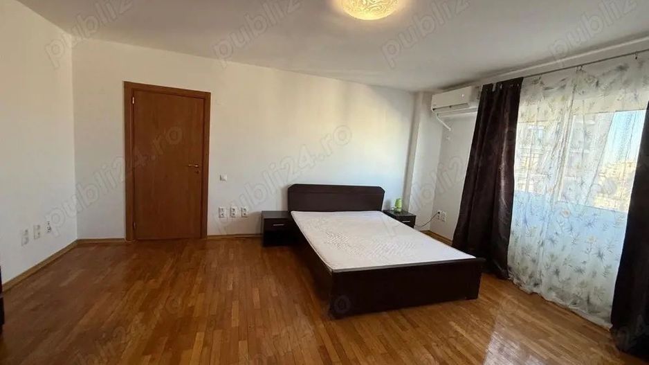 Închiriez garsonieră spațioasă, Calea Călărași - Piața Muncii - Poză 1