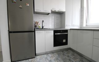 3 camere in Braytim, parc pt copii, aproape de zona Soarelui - Poză 5