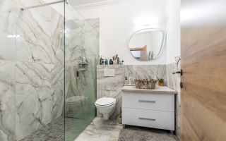 Apartament premium 3 camere | Westfield Arad | Spațiu generos - Poză 9