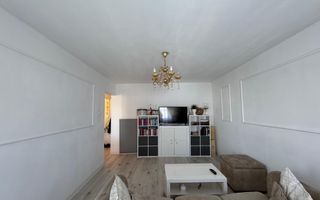 Apartament 3 camere| DECOMANDAT| BANEASA+loc de parcare - Poză 5