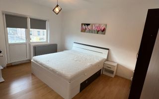 Apartament etaj 1, 3 camere,decomandat,confort 1, - Poză 9