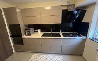 Apartament 3 camere Nerva Traian Unirii - Poză 11