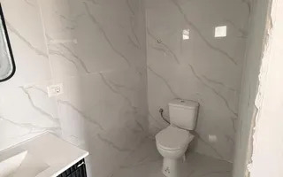 CASA INDIVIDUALA- AFUMATI, TEREN 260 MP, MUTARE IMEDIATA,COMISION 0% - Poză 17