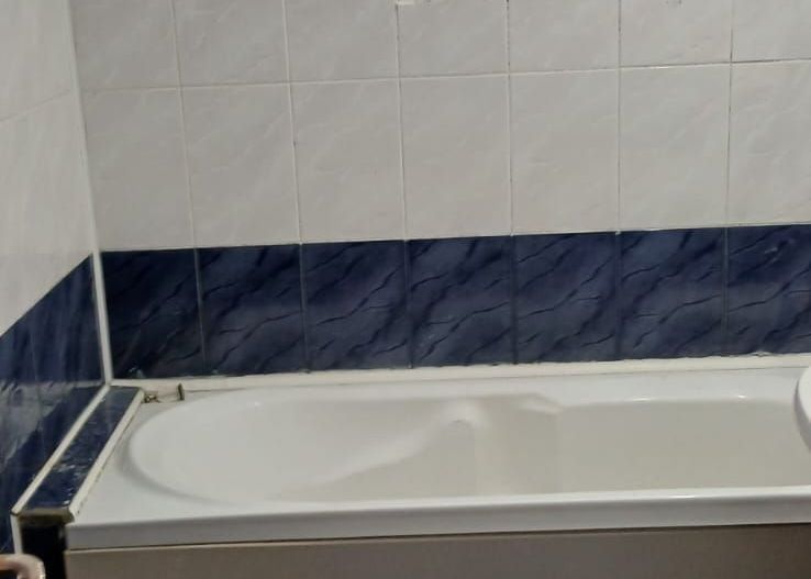 Apartament 2 camere de vanzare Gorjului - Poză 16