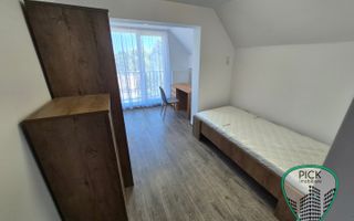 P 4244 - Apartamente de închiriat Zona 7 Noiembrie - Poză 6