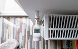 Casă de vânzare în Bod (lângă Brașov) – complet mobilată - Poză 24