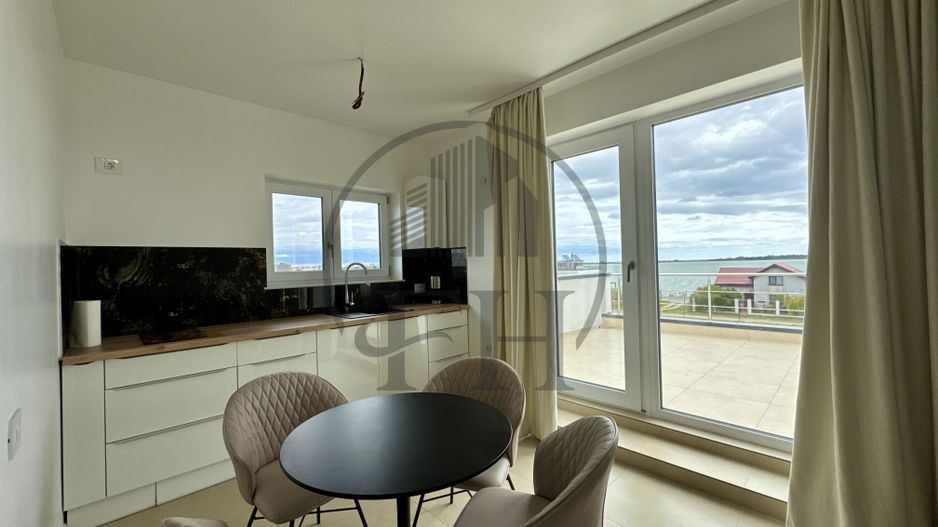 Casa/Vila de vanzare Techirghiol, Constanta - Poză 22