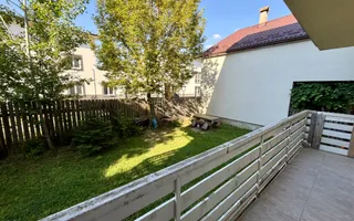Apartament 3 camere Primaverii | Rasnov - Poză 12