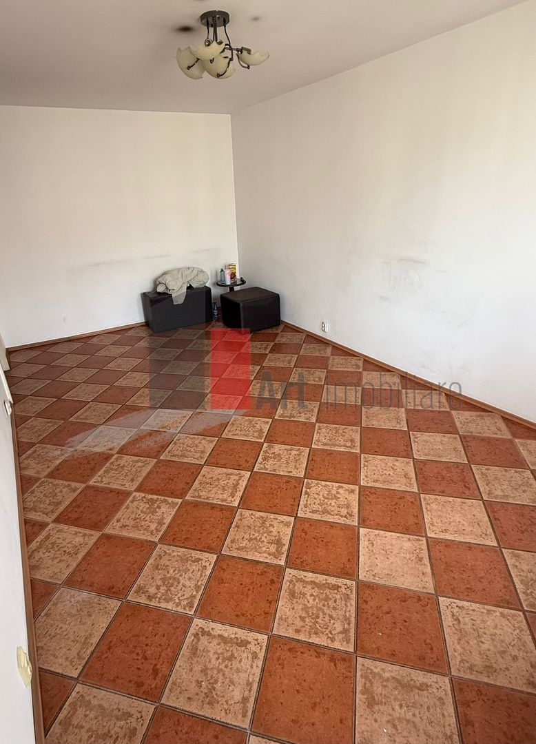 Apartament de vanzare-Lujerului - Poză 3